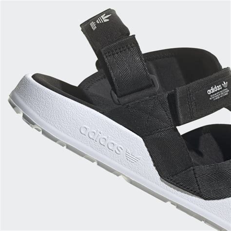 adidas originals adilette men's.